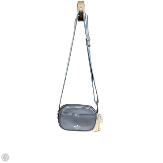 Crossbody Designer By Kate Spade, Size: Small