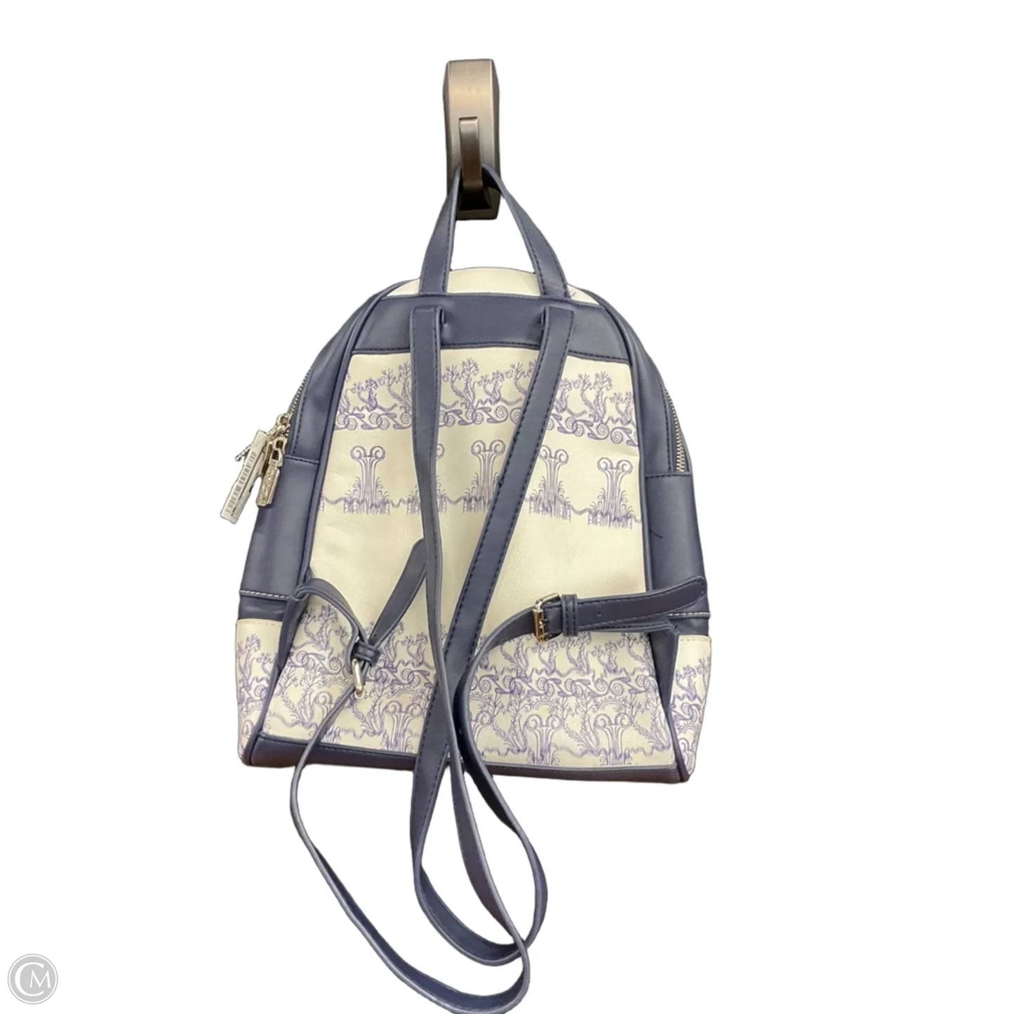 Backpack By Cmc, Size: Medium