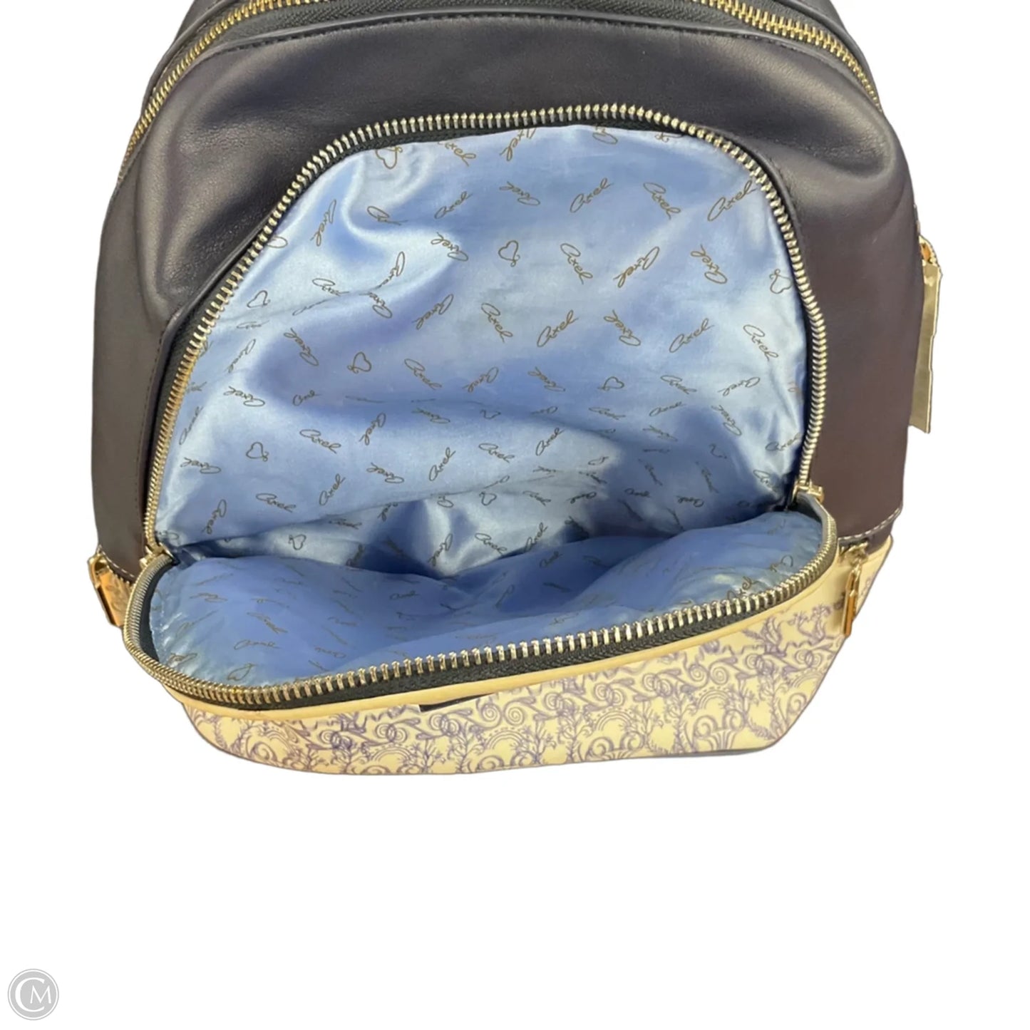 Backpack By Cmc, Size: Medium