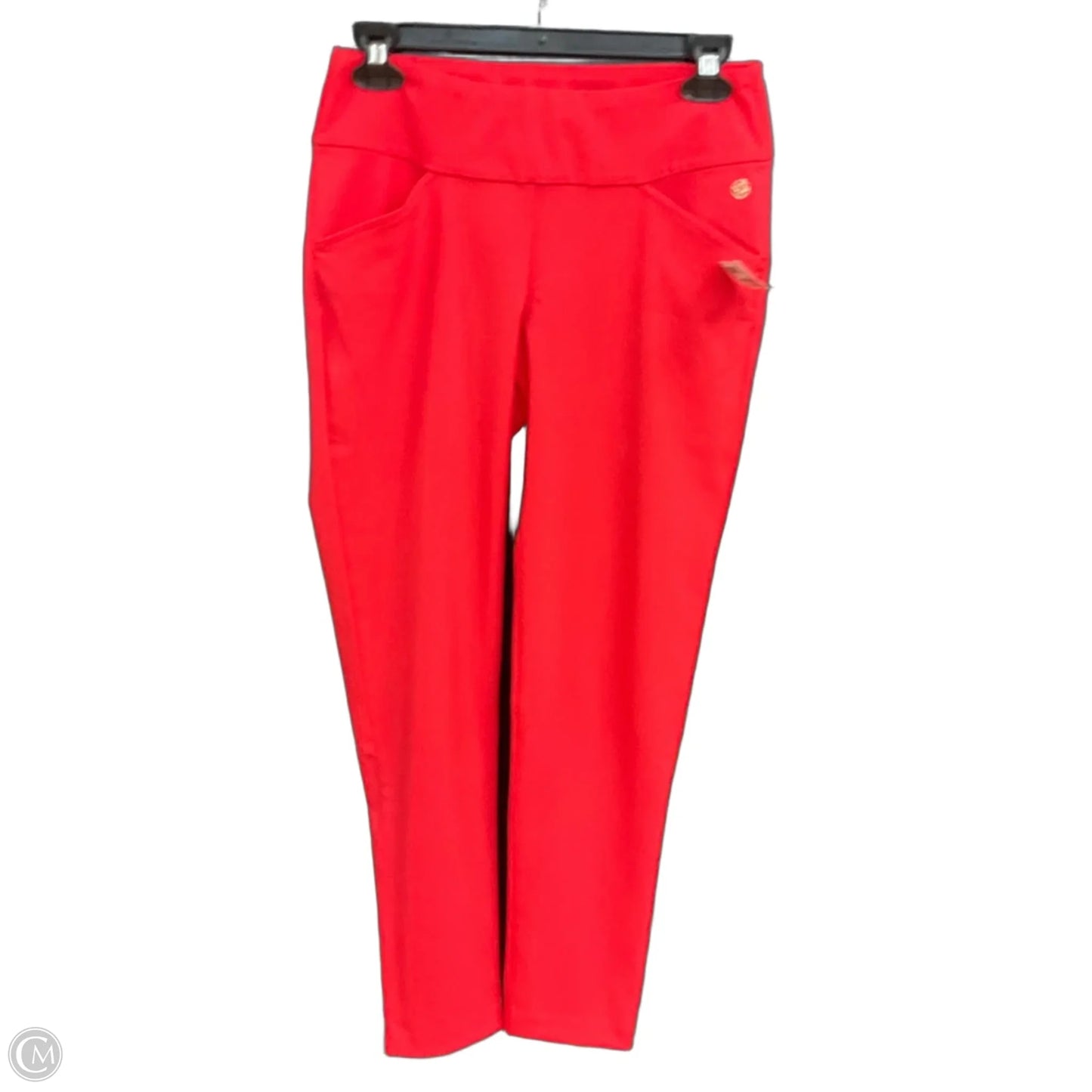 Pants Designer By Lilly Pulitzer In Pink, Size: 2