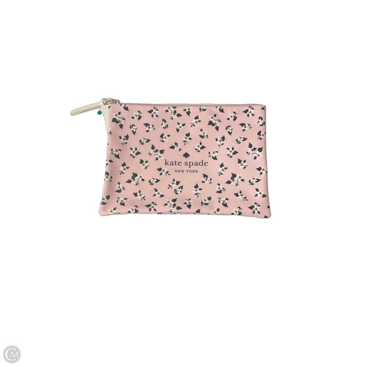 Wristlet Designer By Kate Spade, Size: Large
