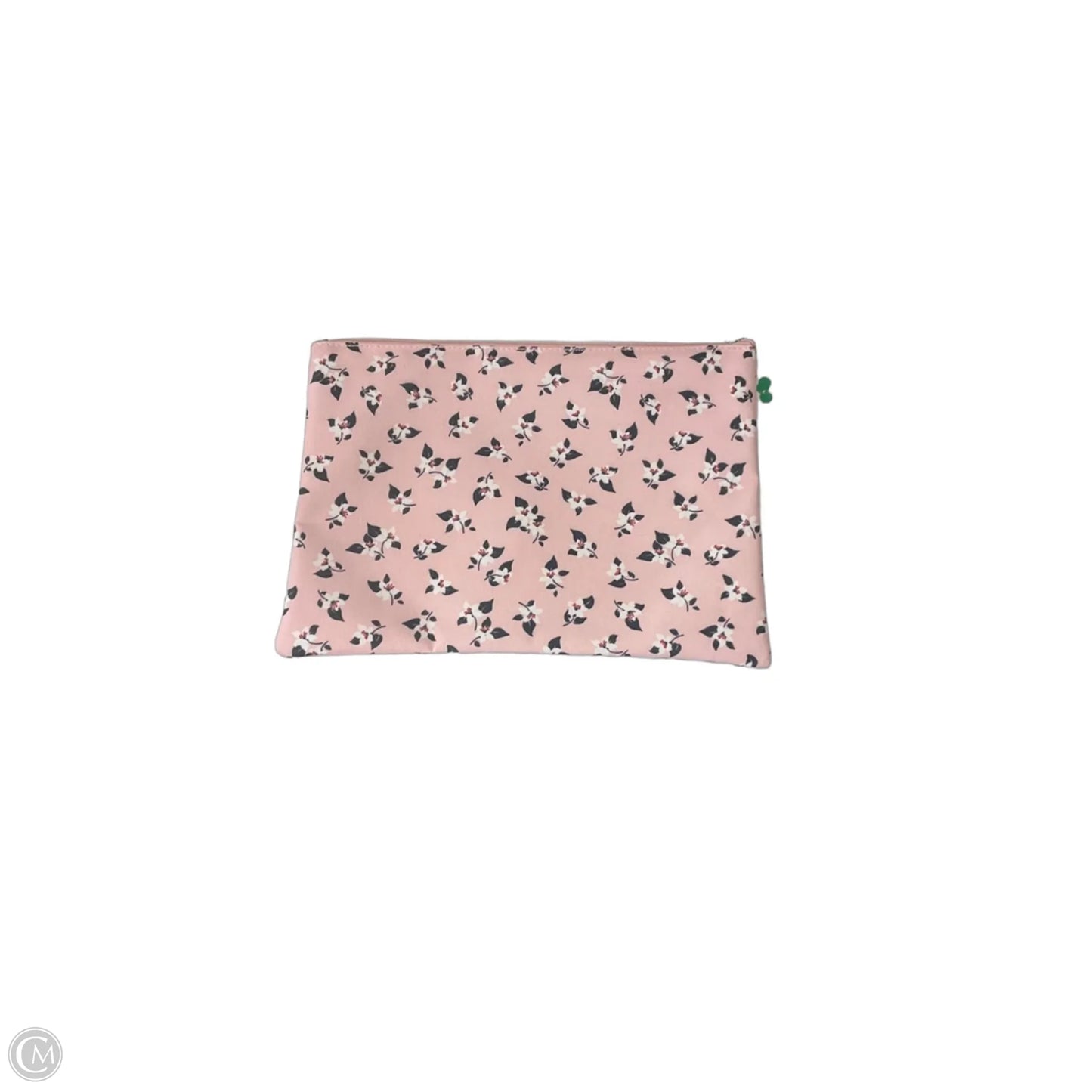 Wristlet Designer By Kate Spade, Size: Large