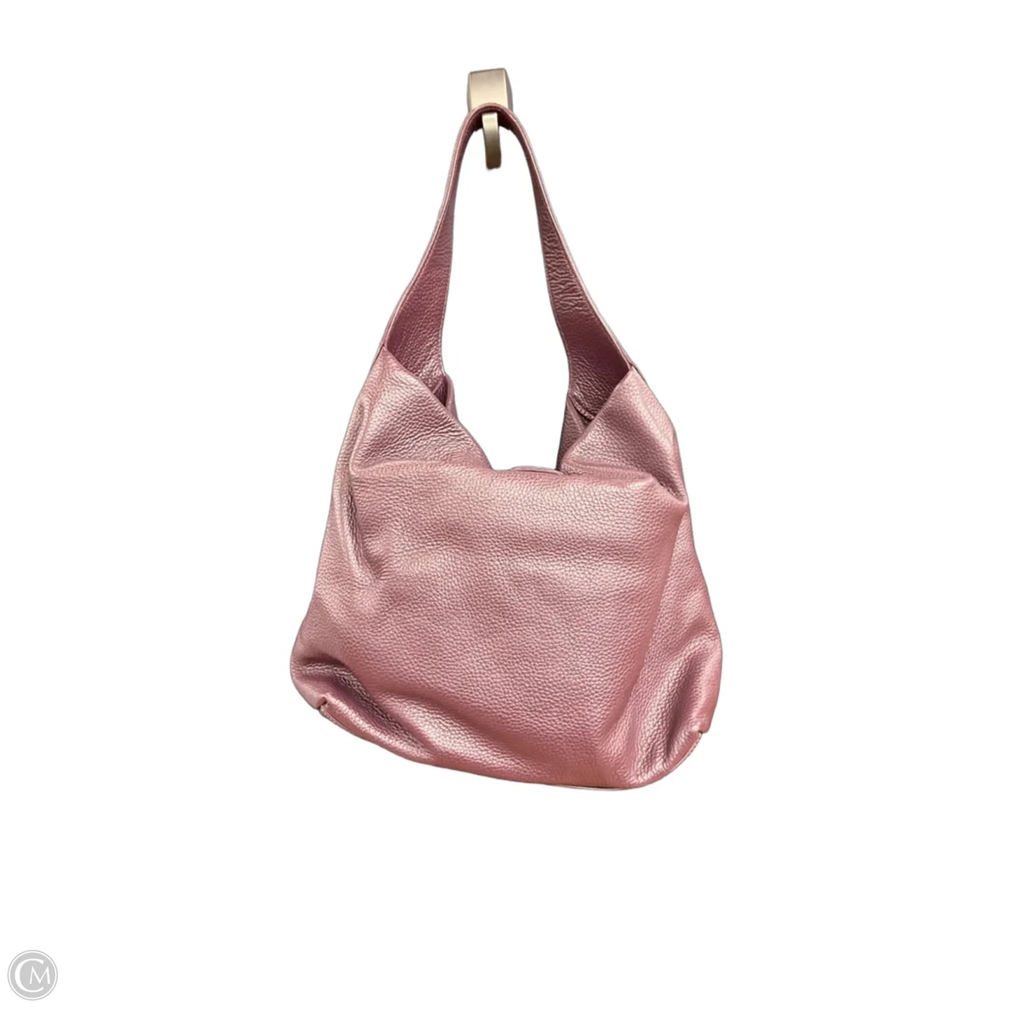 Handbag Designer By Dooney And Bourke, Size: Large