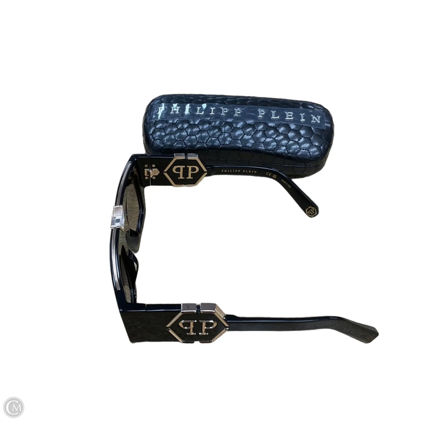 Sunglasses By Cmc, Size: Large