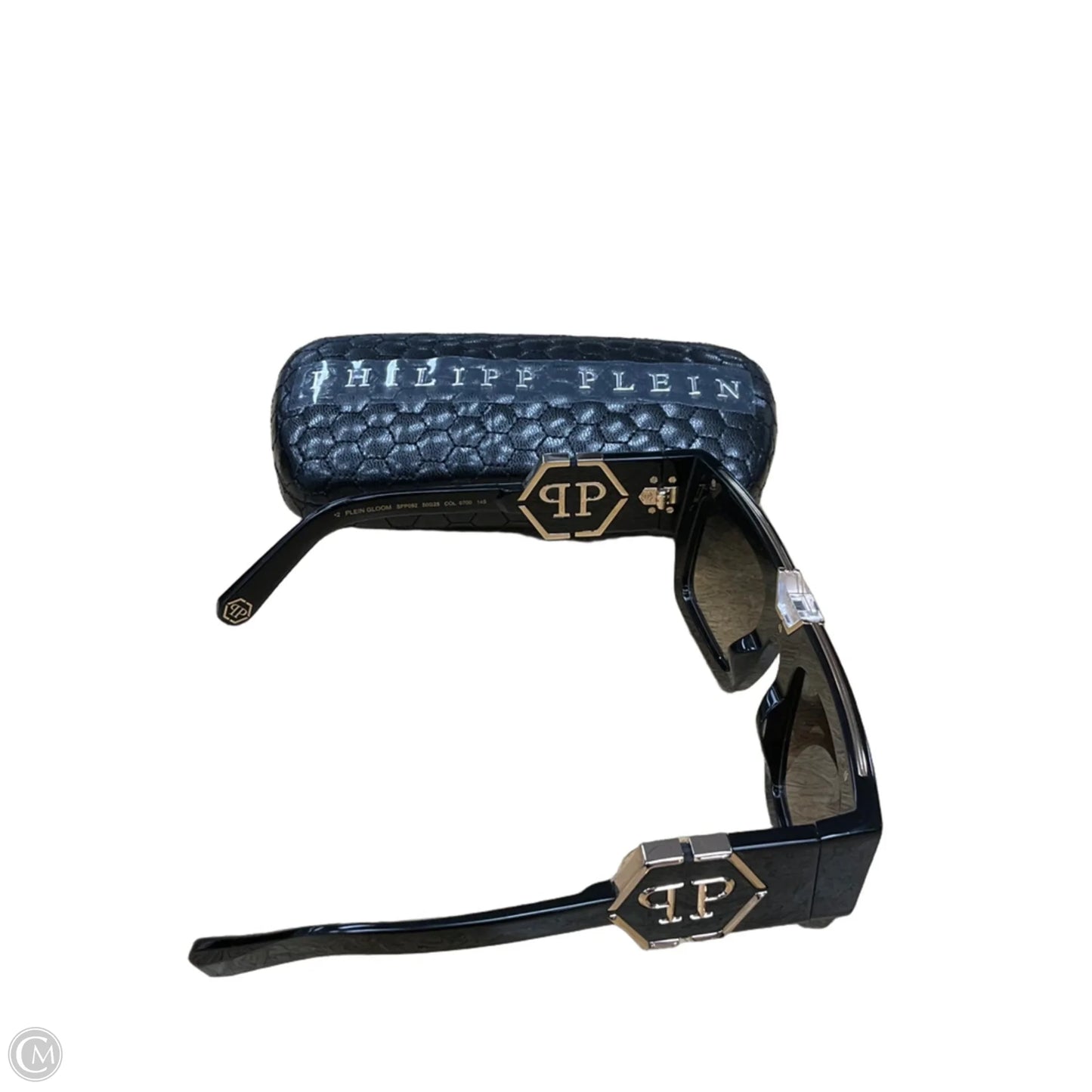Sunglasses By Cmc, Size: Large