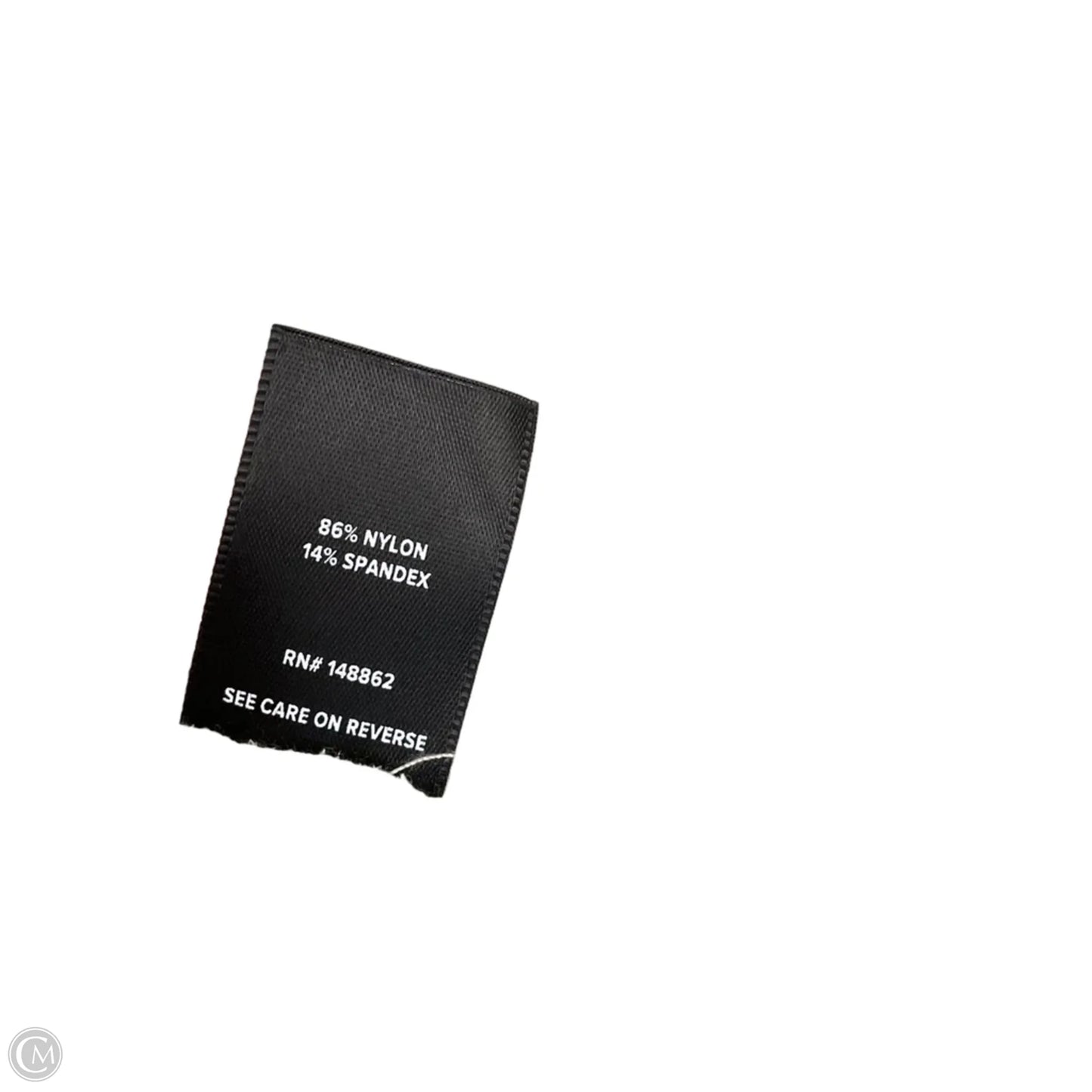 Top Long Sleeve By Torrid In Green, Size: 2x