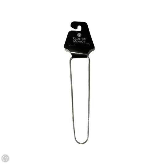 Necklace Chain By Cmc