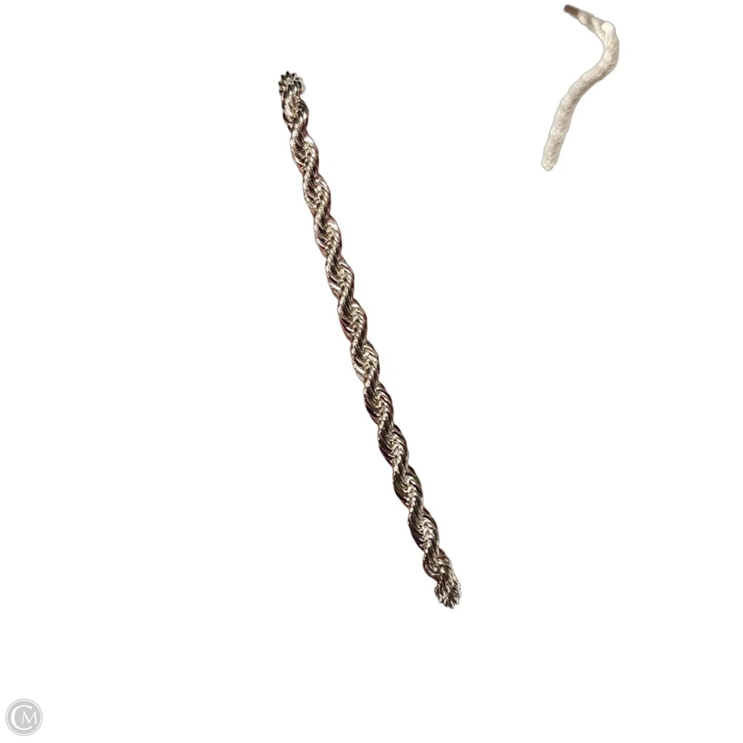 Necklace Chain By Cmc