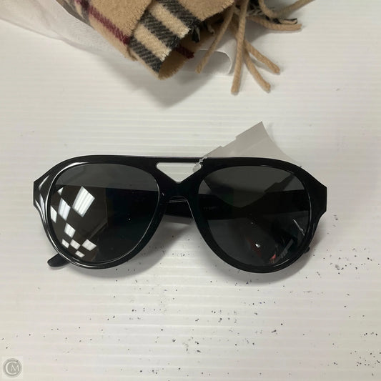 Sunglasses Designer By Tory Burch