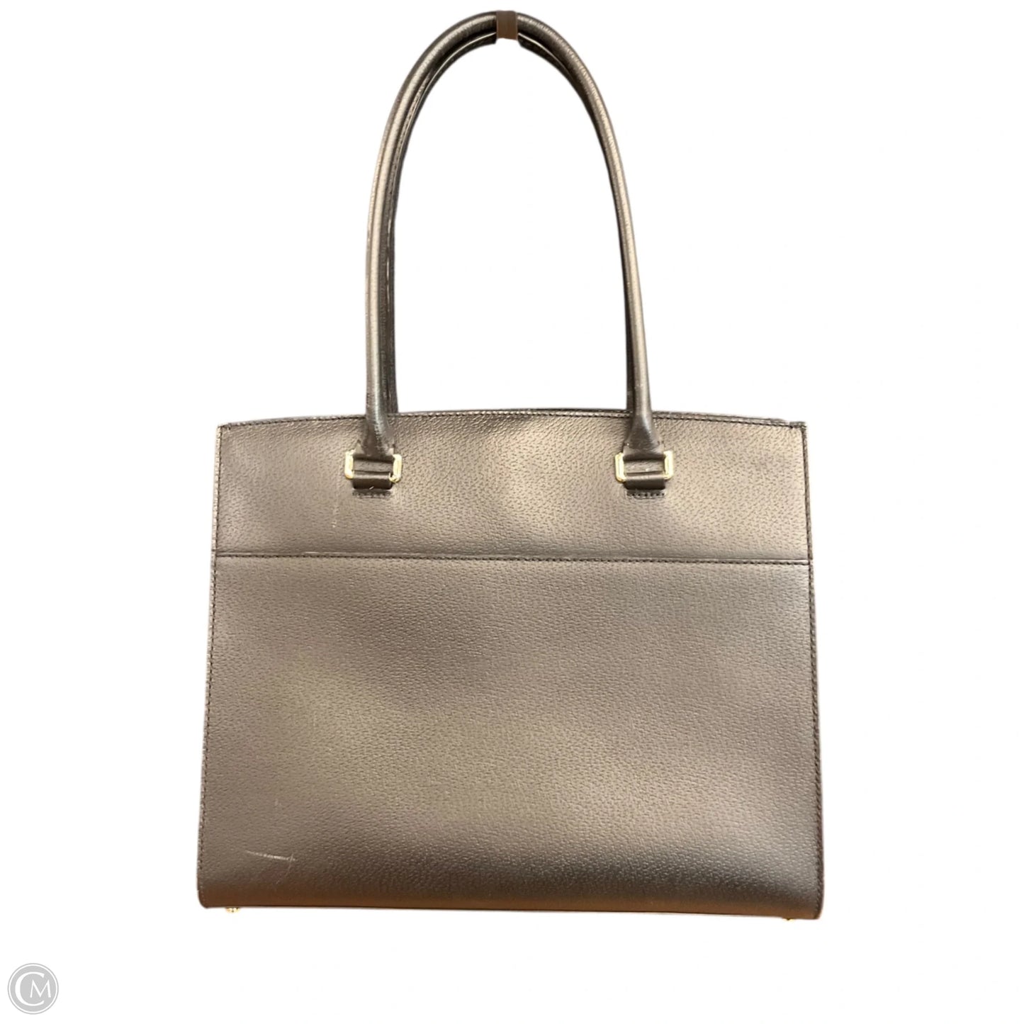 Tote Designer By Kate Spade, Size: Large