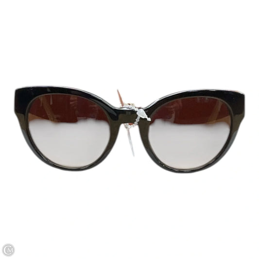 Sunglasses Designer By Tory Burch