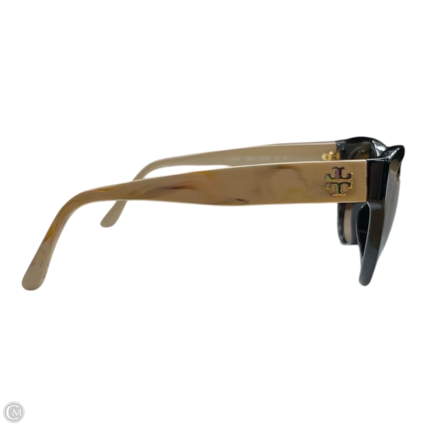 Sunglasses Designer By Tory Burch