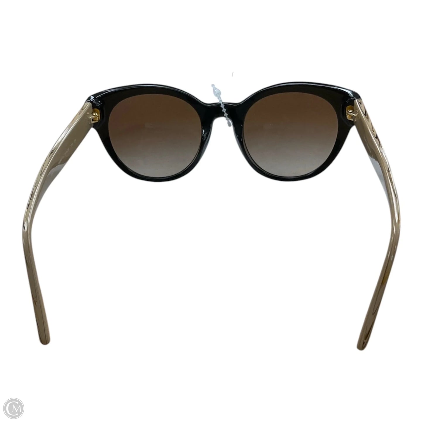 Sunglasses Designer By Tory Burch