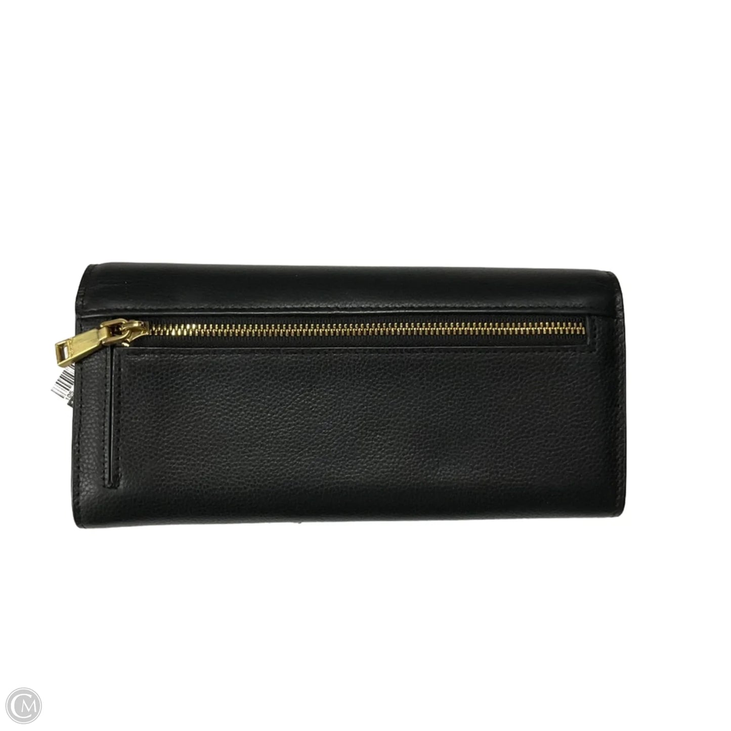 Wallet By Moncrief, Size: Medium