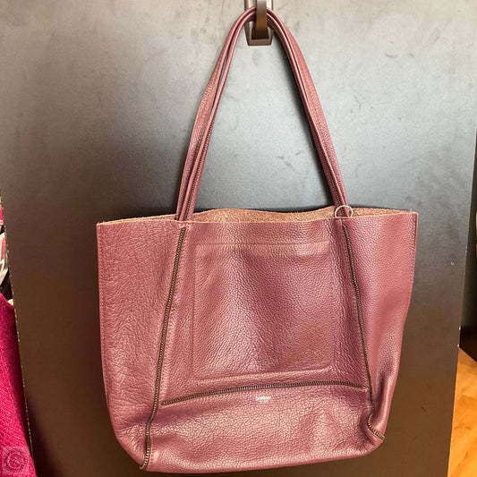 Tote By Botkier, Size: Medium