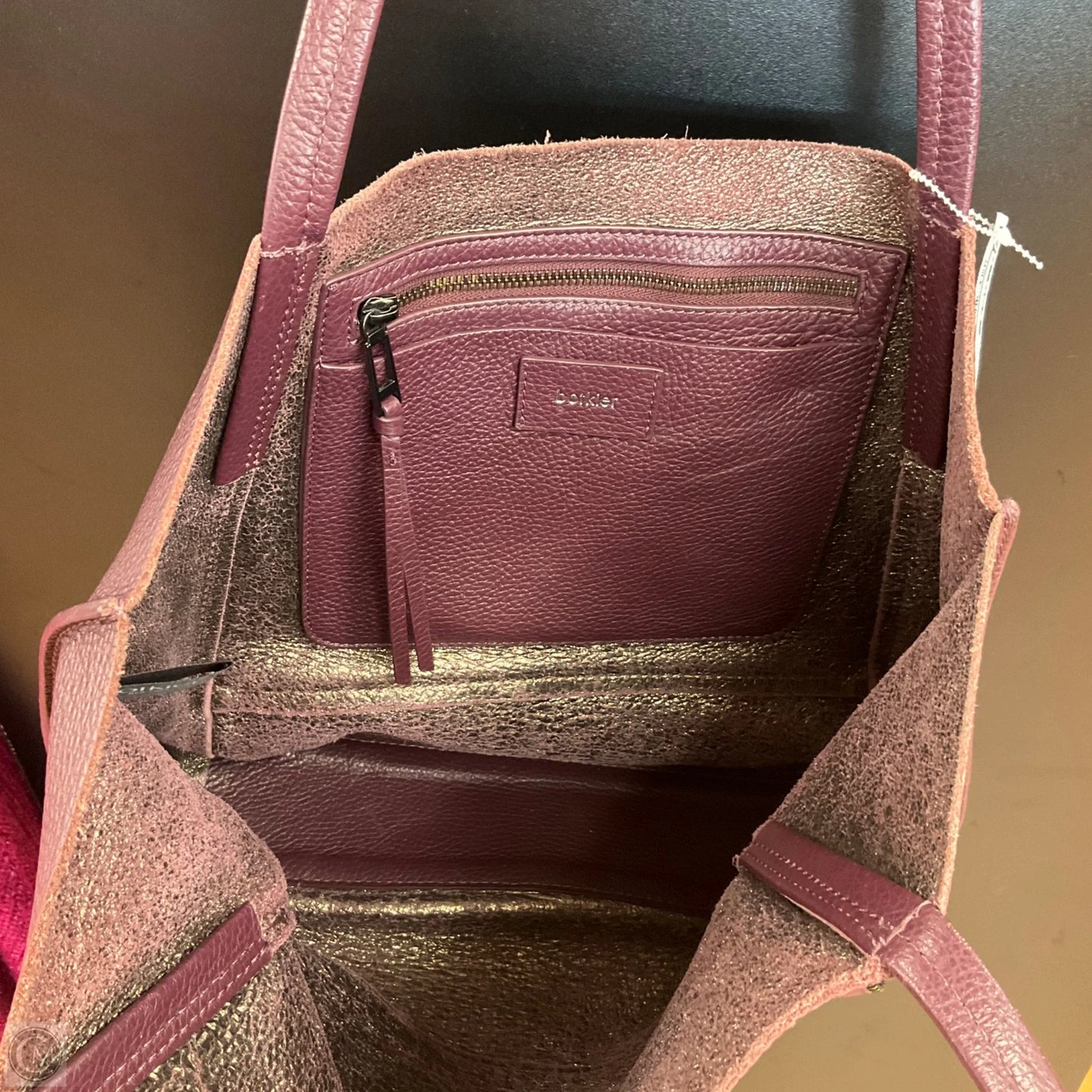 Tote By Botkier, Size: Medium