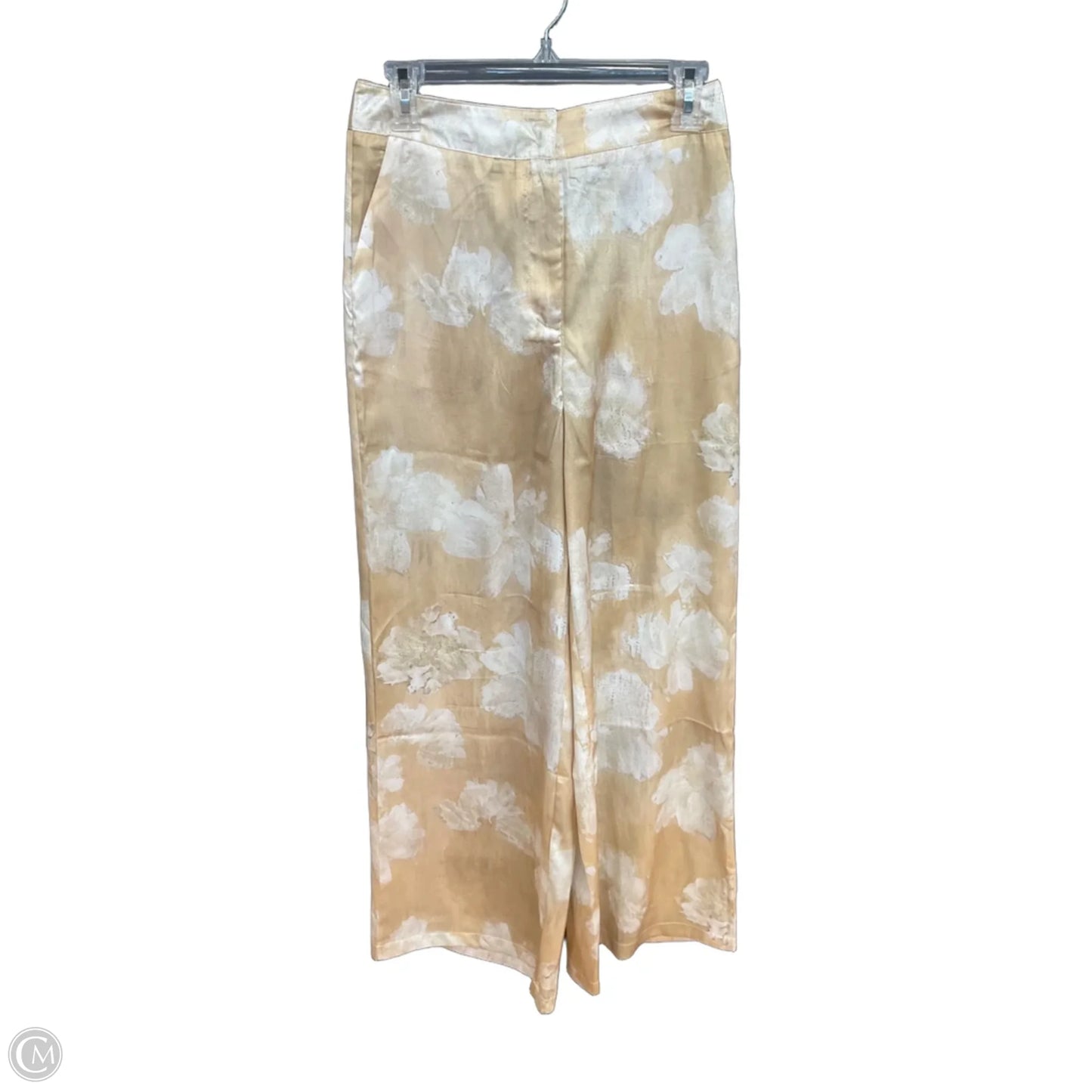 Pants Other By Cmc In Beige, Size: 4