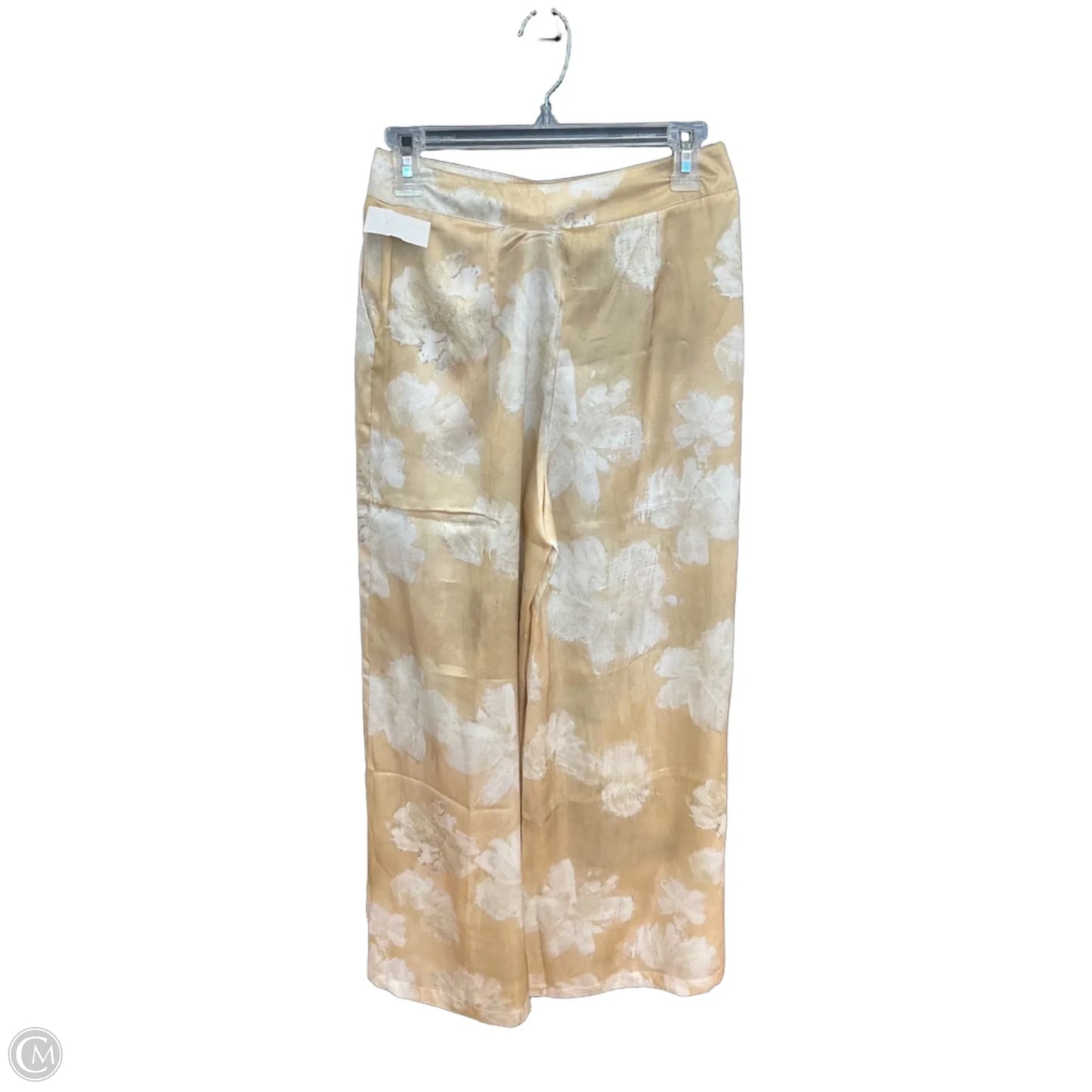 Pants Other By Cmc In Beige, Size: 4
