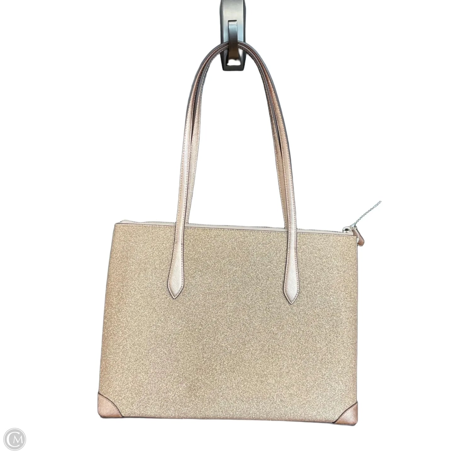 Handbag Designer By Kate Spade, Size: Medium