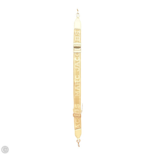 Accessory Designer Tag By Marc By Marc Jacobs