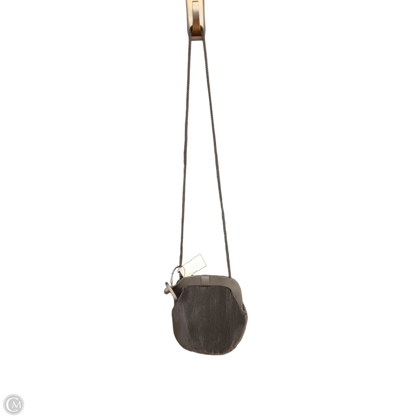 Crossbody By Cme, Size: Small