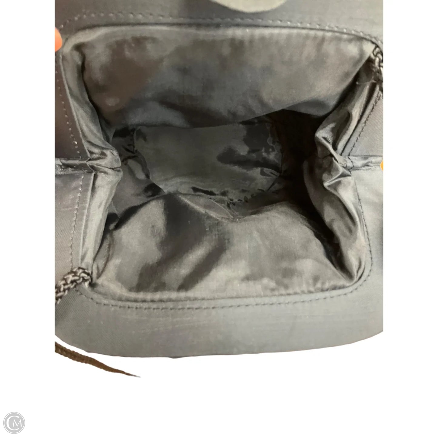 Crossbody By Cme, Size: Small