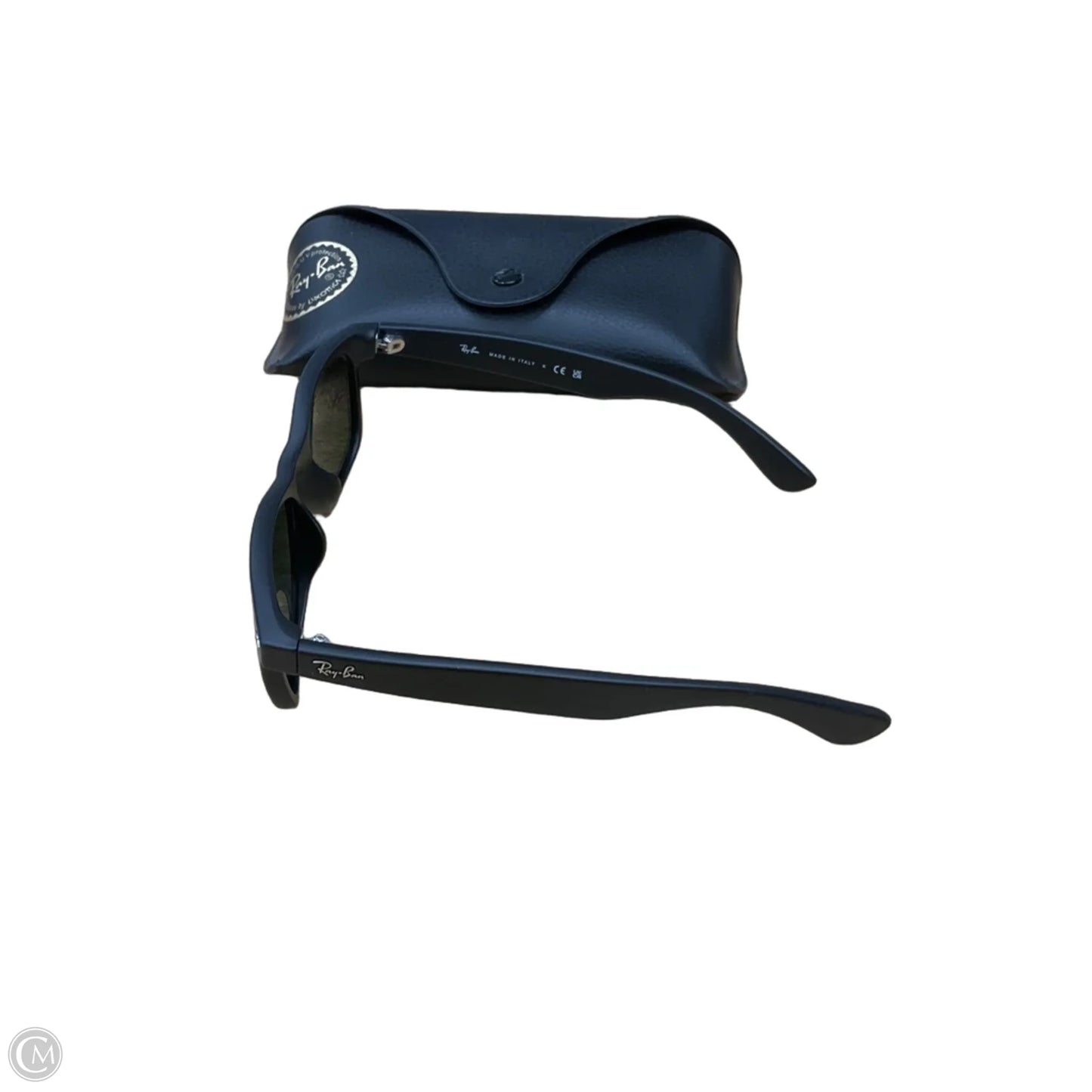 Sunglasses Designer By Ray Ban