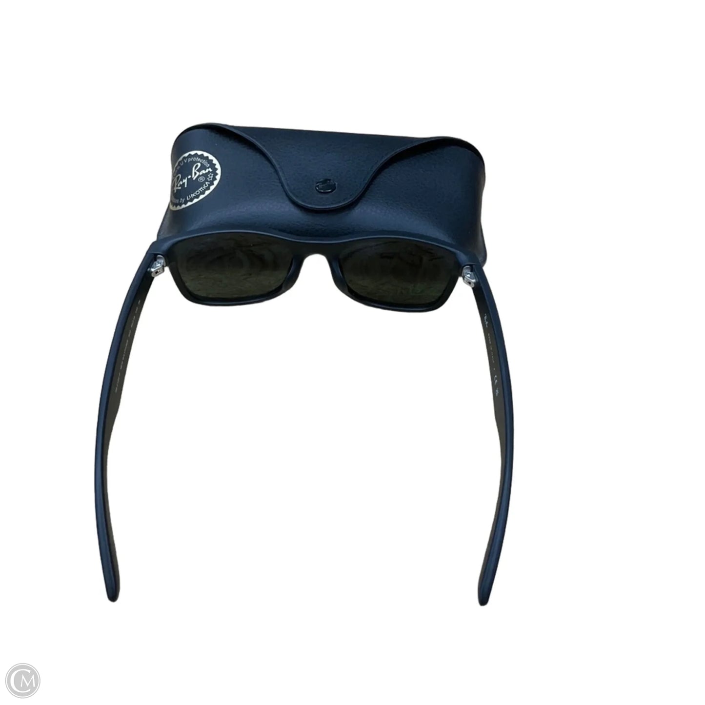 Sunglasses Designer By Ray Ban