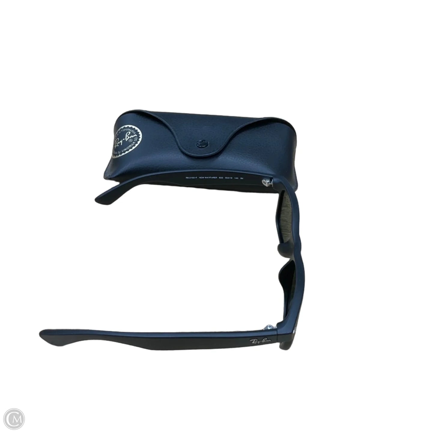 Sunglasses Designer By Ray Ban