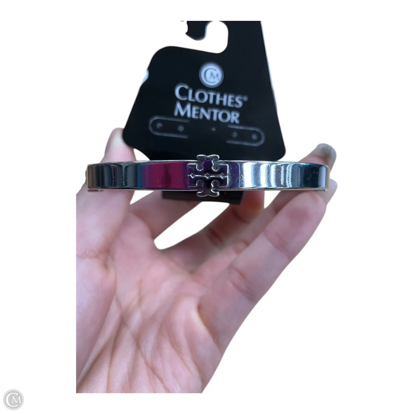 Bracelet Designer By Tory Burch