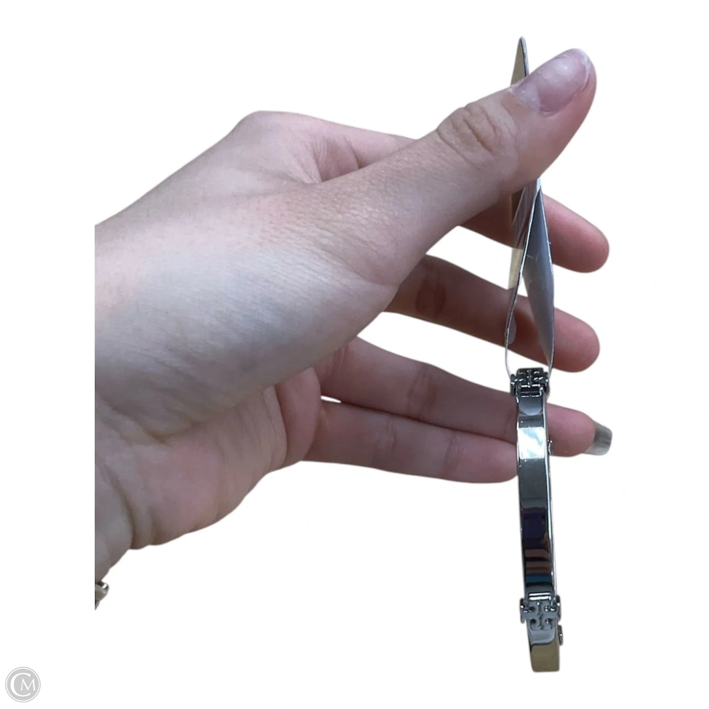 Bracelet Designer By Tory Burch