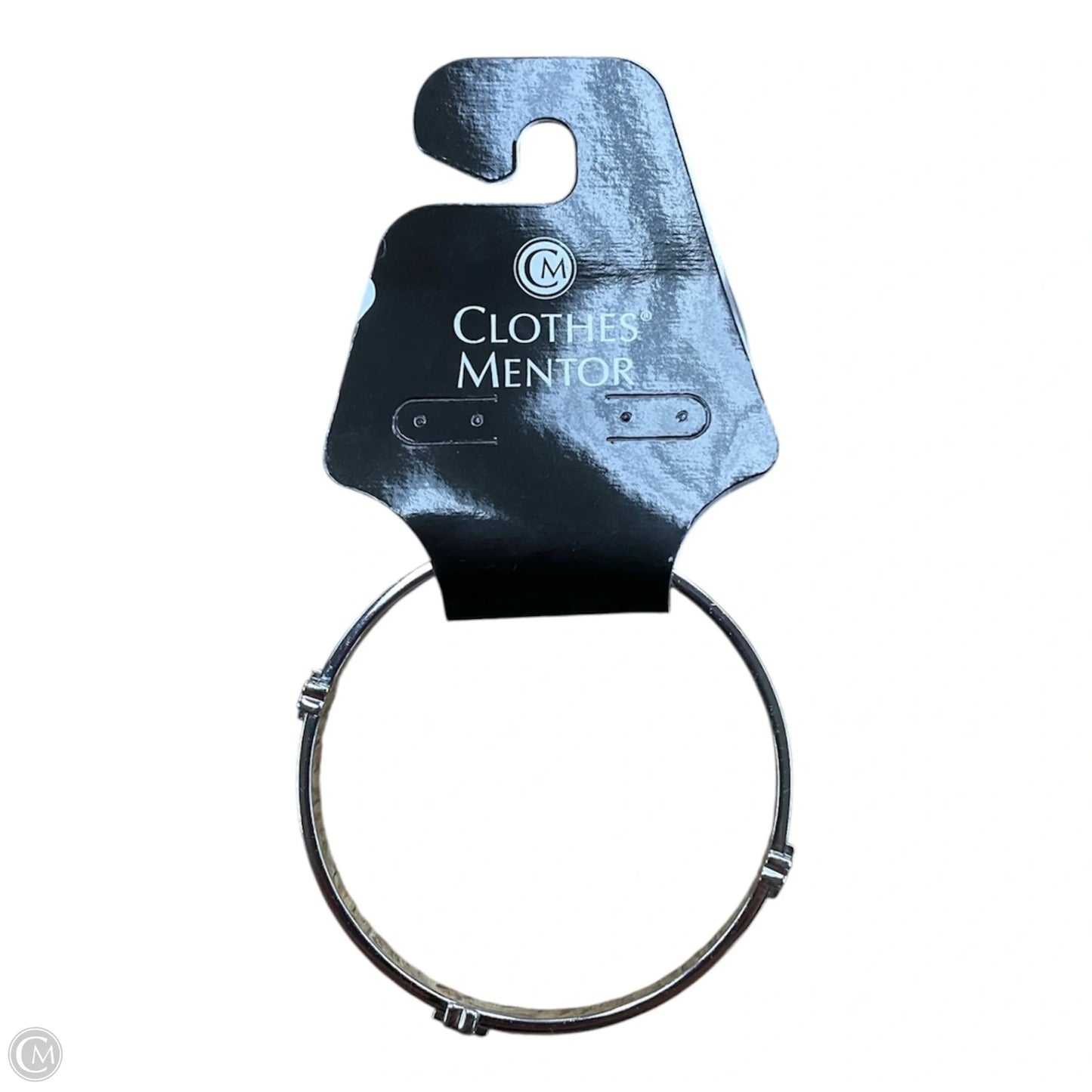 Bracelet Designer By Tory Burch