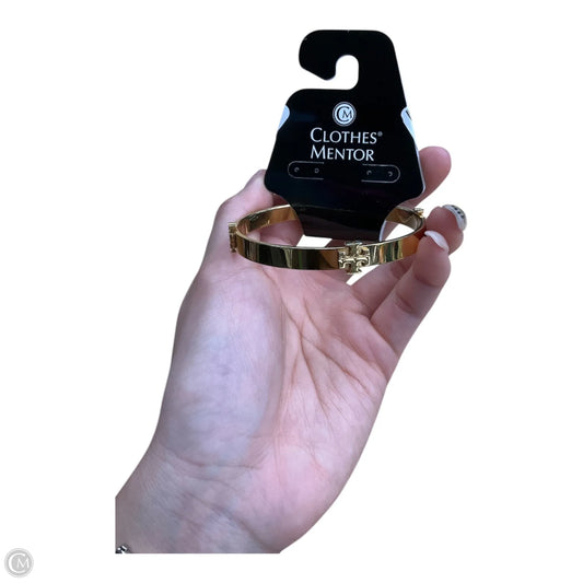 Bracelet Designer By Tory Burch