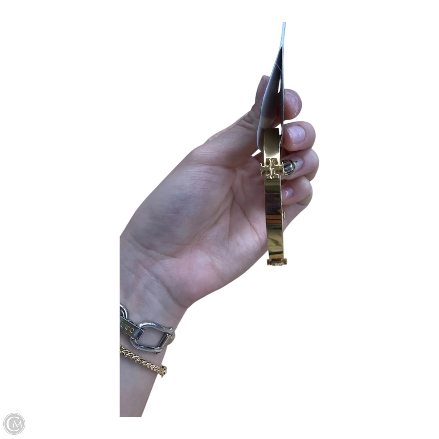 Bracelet Designer By Tory Burch