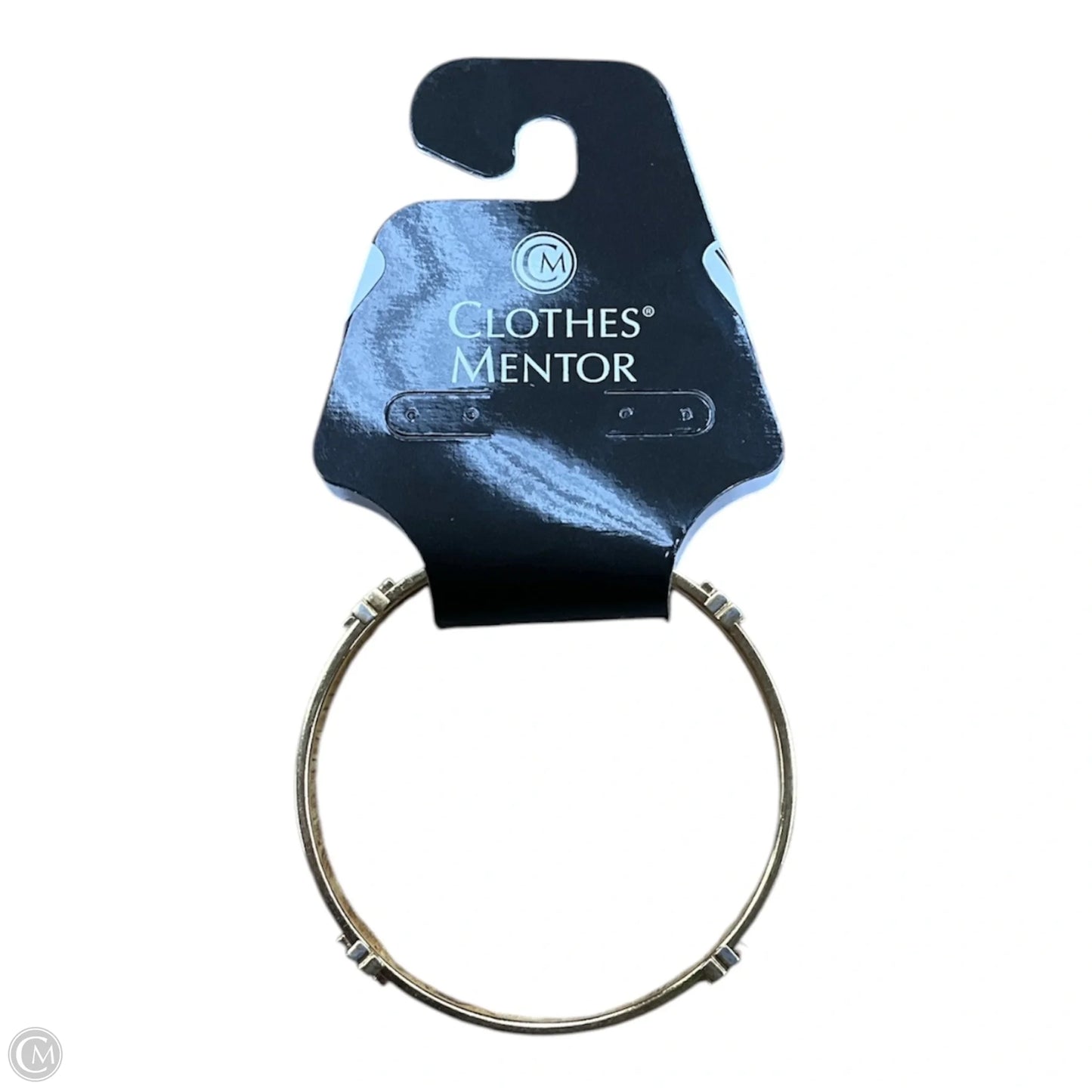 Bracelet Designer By Tory Burch