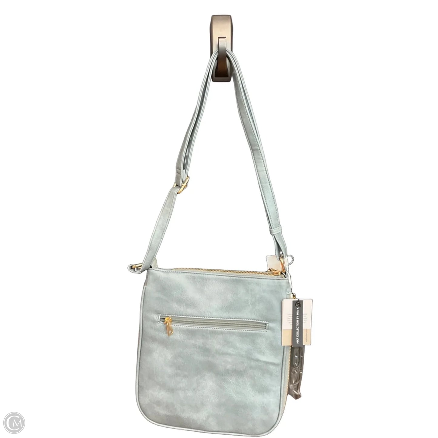 Crossbody By Mia, Size: Medium