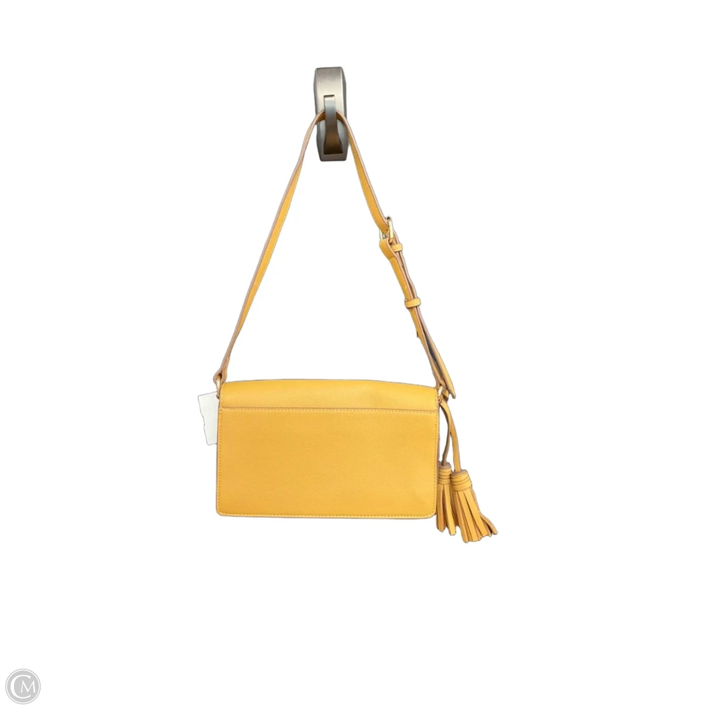 Handbag By Anne Klein, Size: Medium