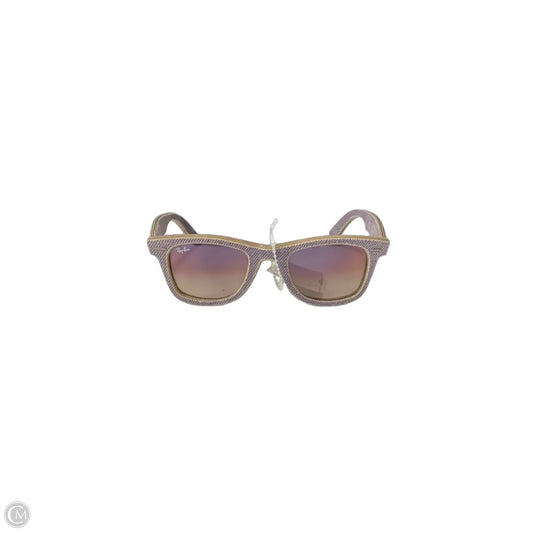 Sunglasses Designer By Ray Ban