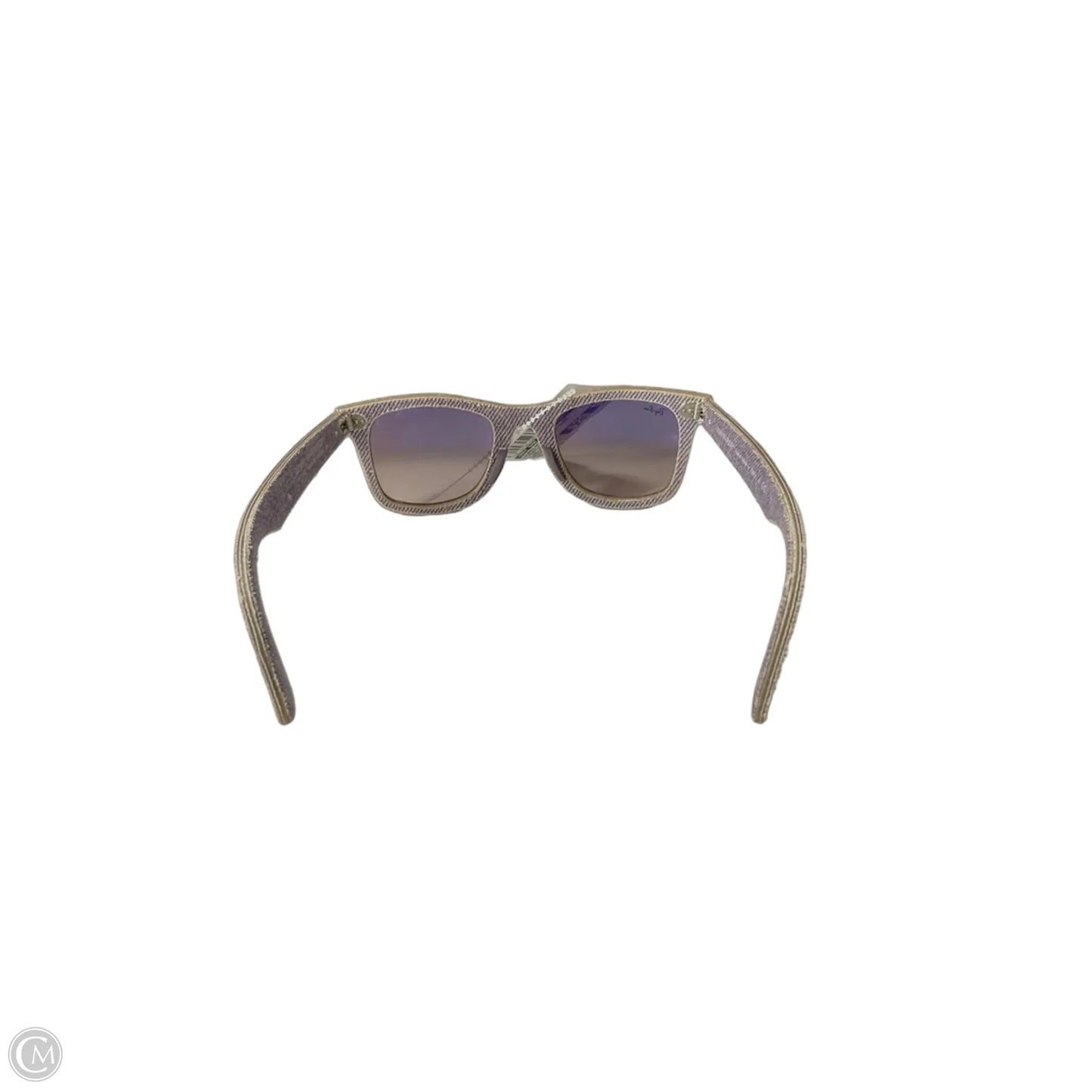 Sunglasses Designer By Ray Ban
