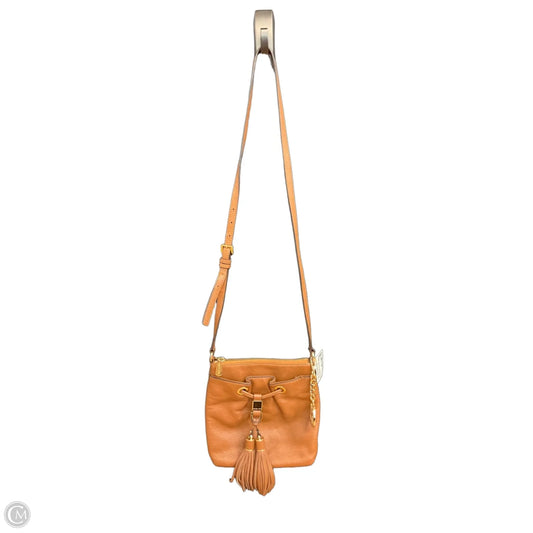 Crossbody By Michael By Michael Kors, Size: Medium