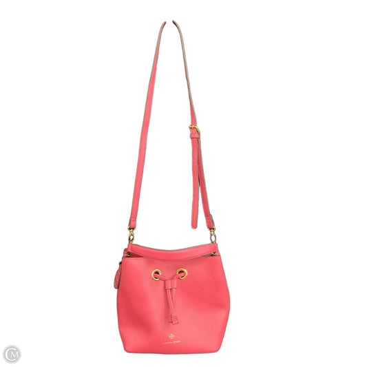 Crossbody By Nanette Lepore, Size: Medium