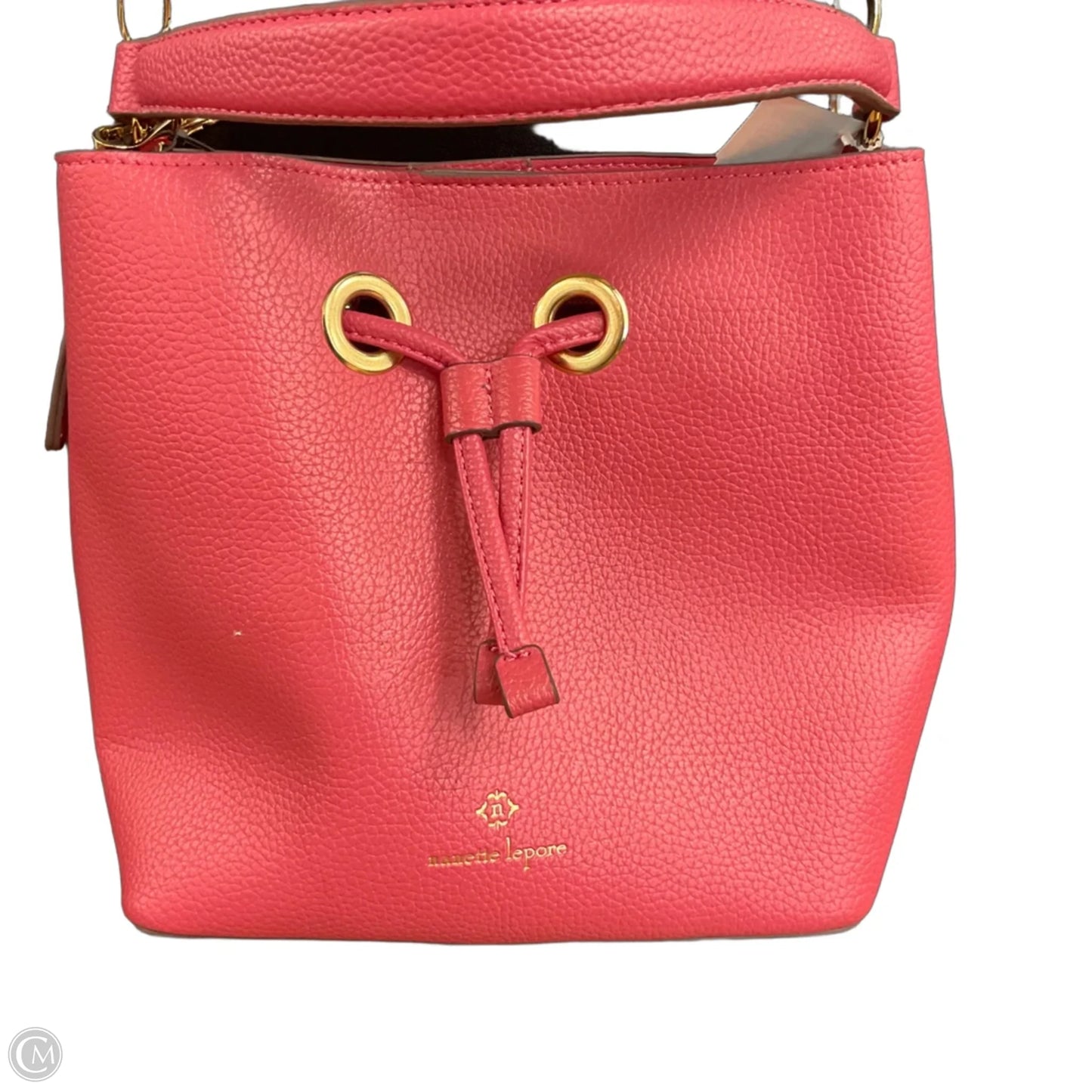 Crossbody By Nanette Lepore, Size: Medium