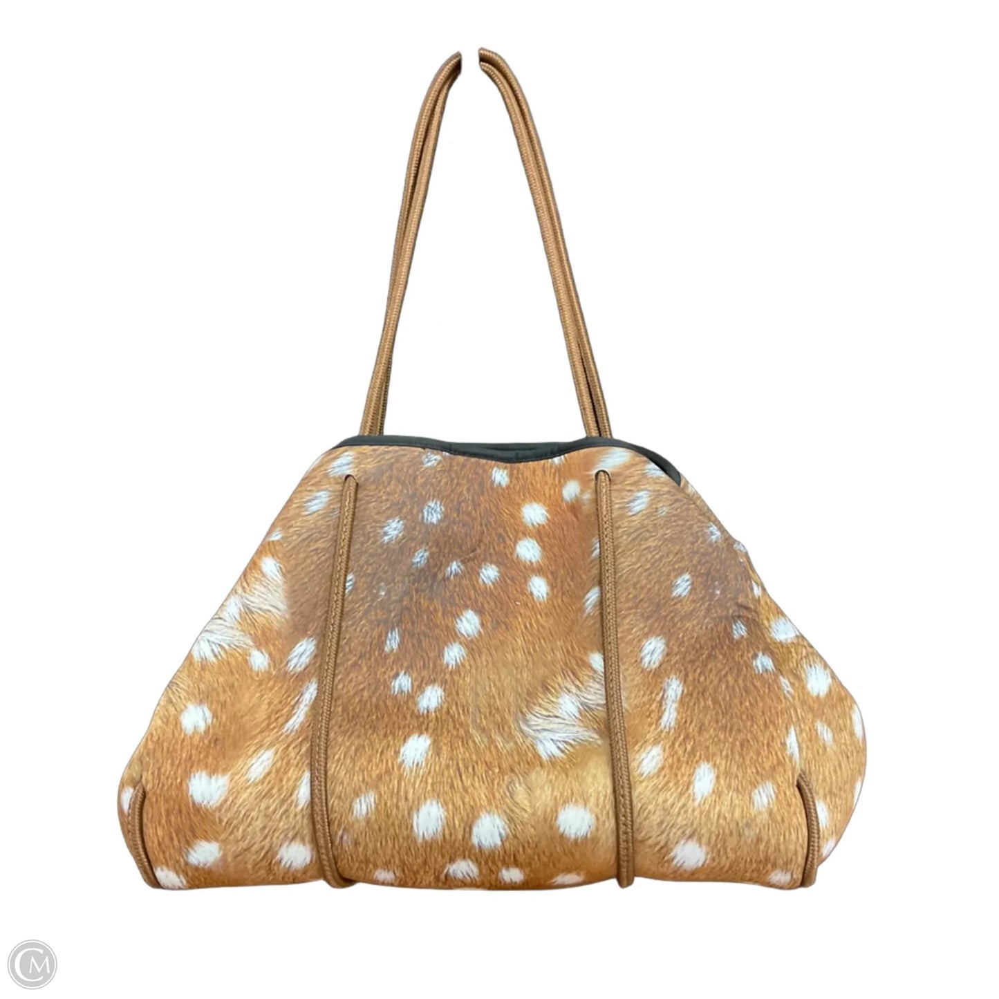 Tote By Haute Shore, Size: Large