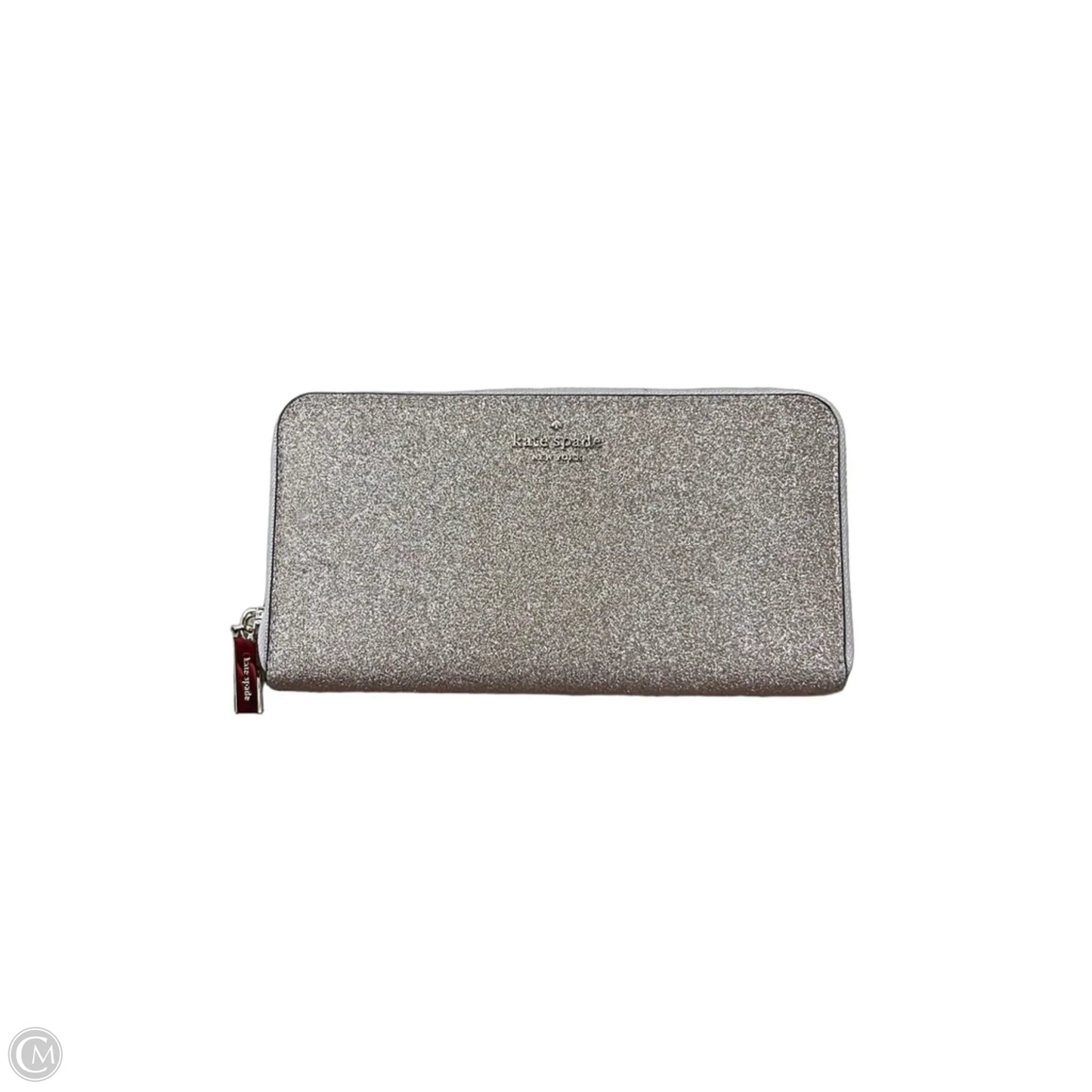 Handbag Designer By Kate Spade, Size: Medium