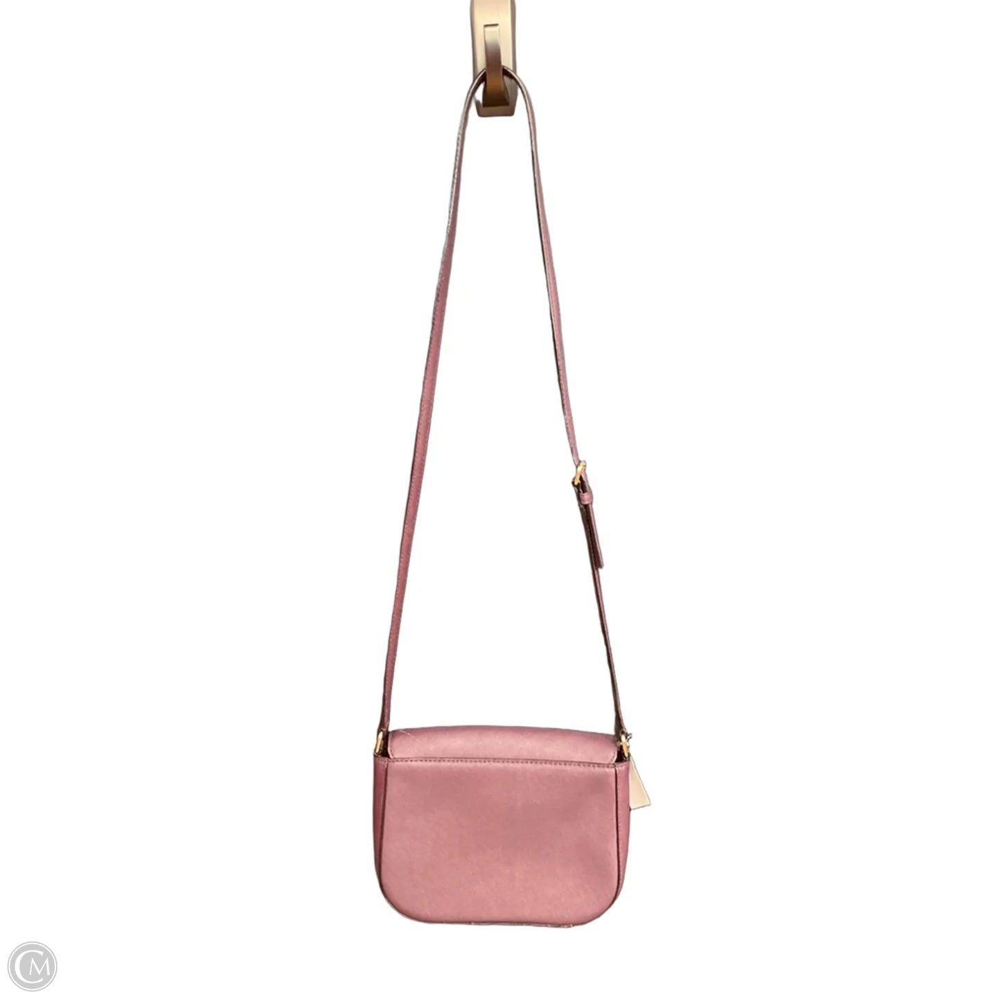 Crossbody Designer By Kate Spade, Size: Medium