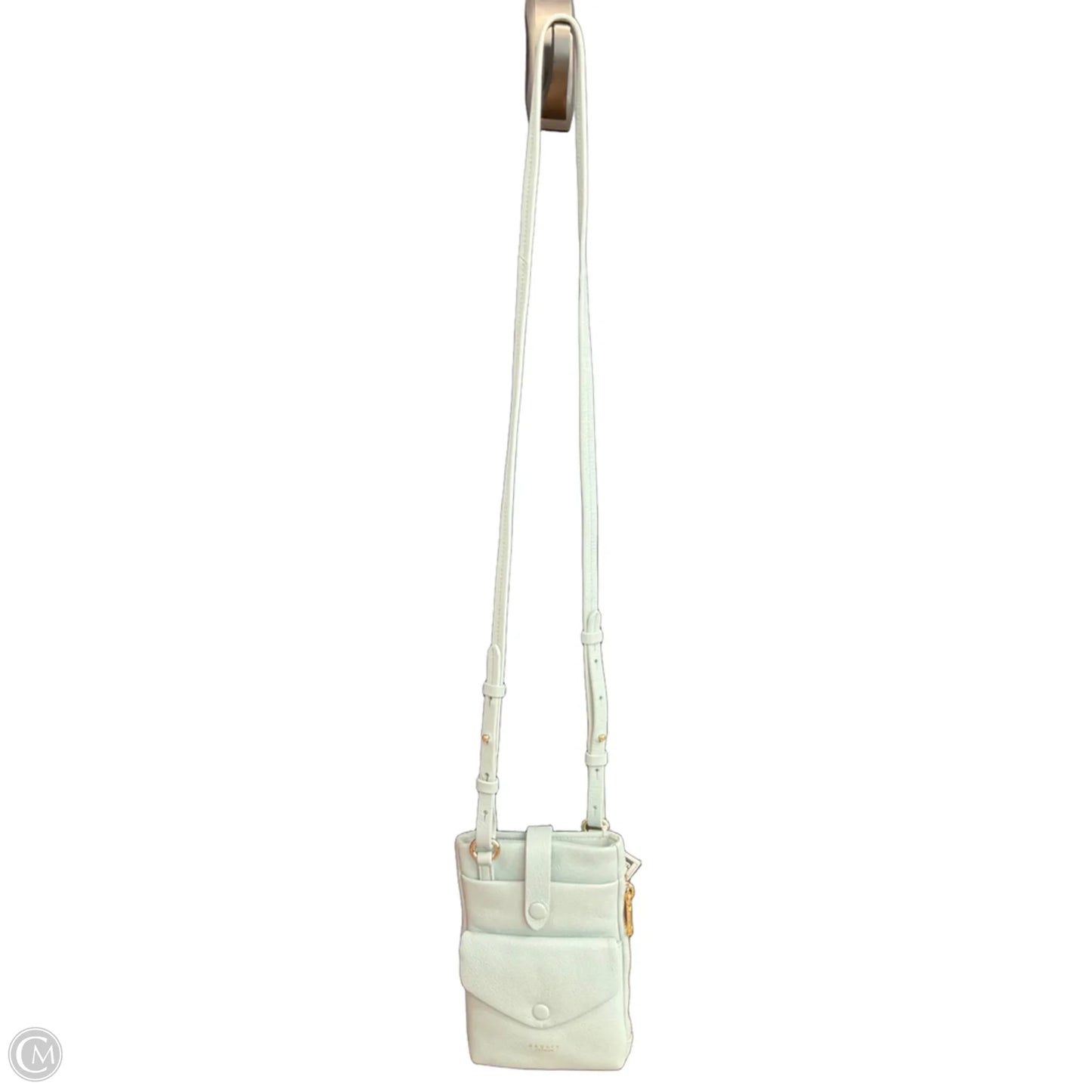 Crossbody By Radley London, Size: Small