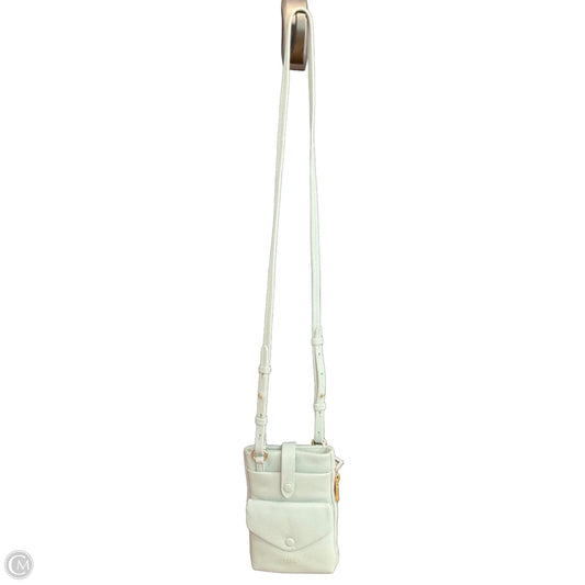 Crossbody By Radley London, Size: Small