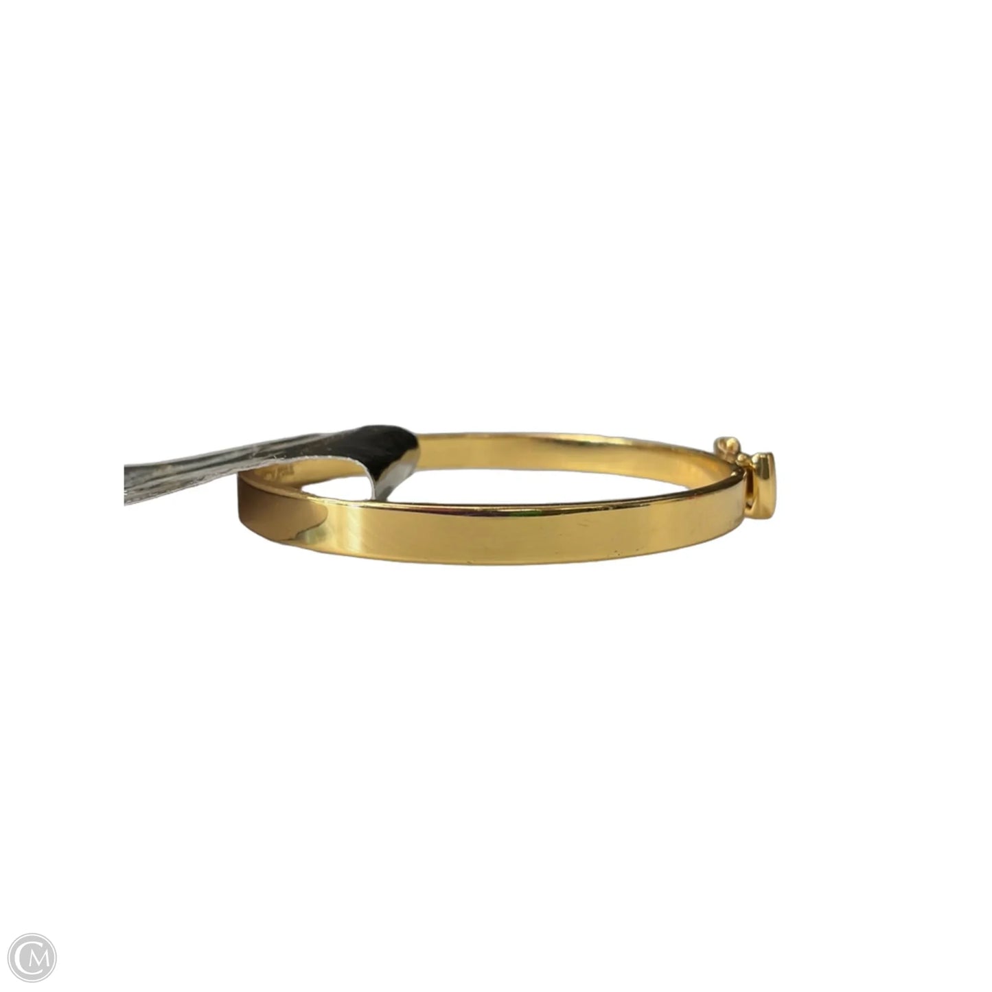 Bracelet Designer By Kate Spade