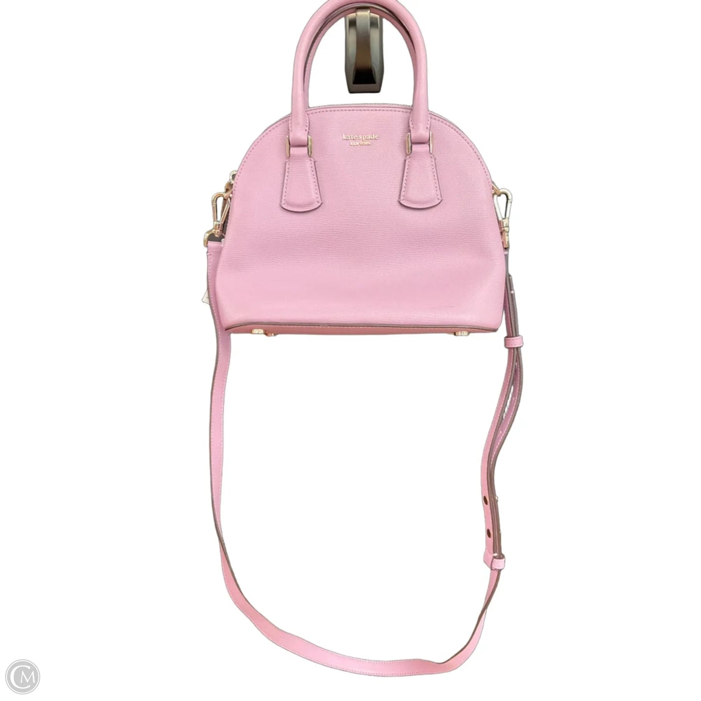 Crossbody Designer By Kate Spade, Size: Medium