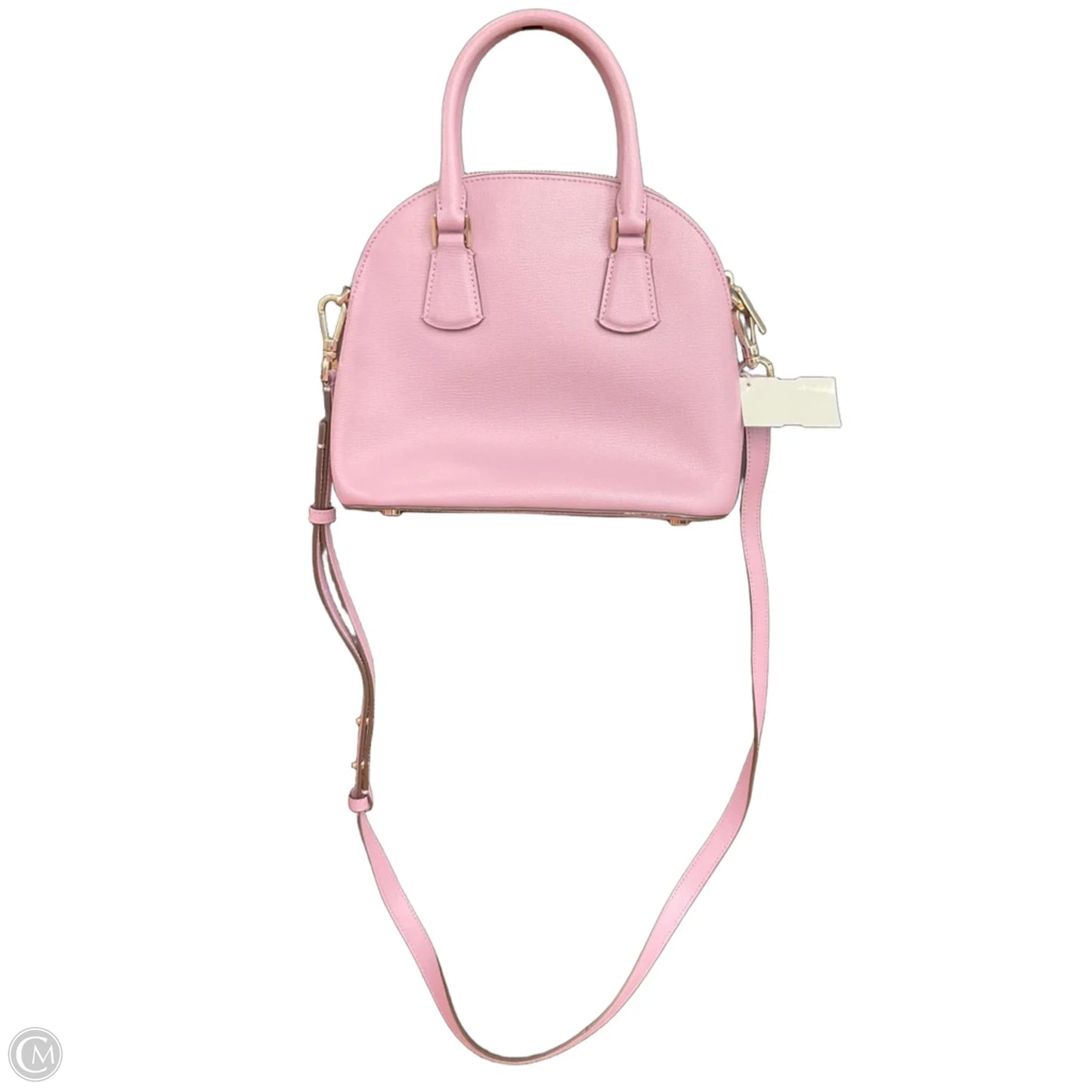 Crossbody Designer By Kate Spade, Size: Medium